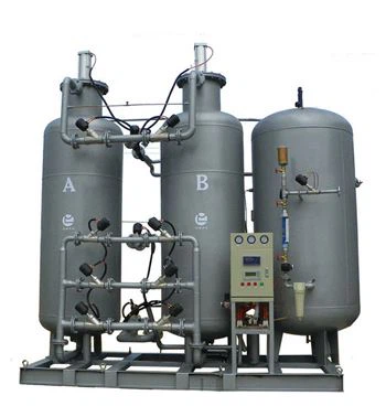 1 molecular-sieve-towers